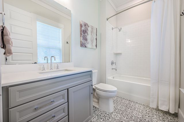 1783 Bolden Drive, Mount Pleasant, SC 29466