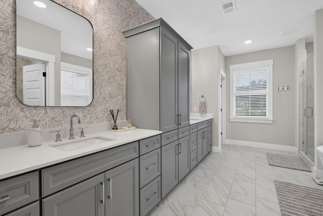 1783 Bolden Drive, Mount Pleasant, SC 29466