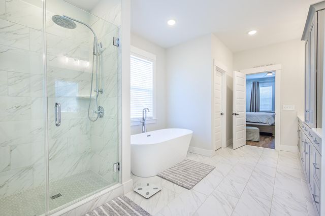 1783 Bolden Drive, Mount Pleasant, SC 29466