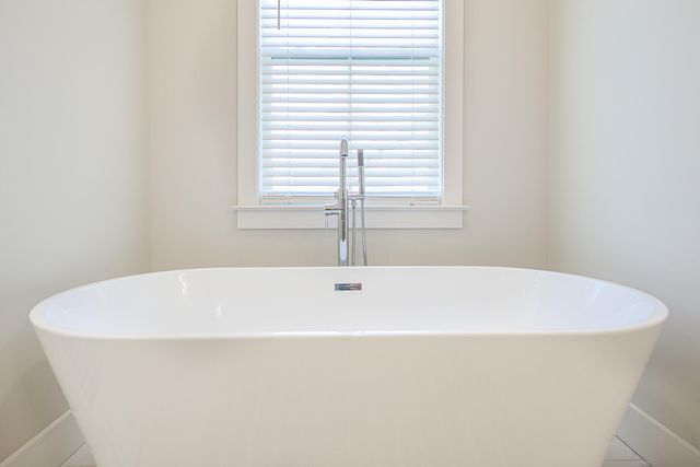1783 Bolden Drive, Mount Pleasant, SC 29466