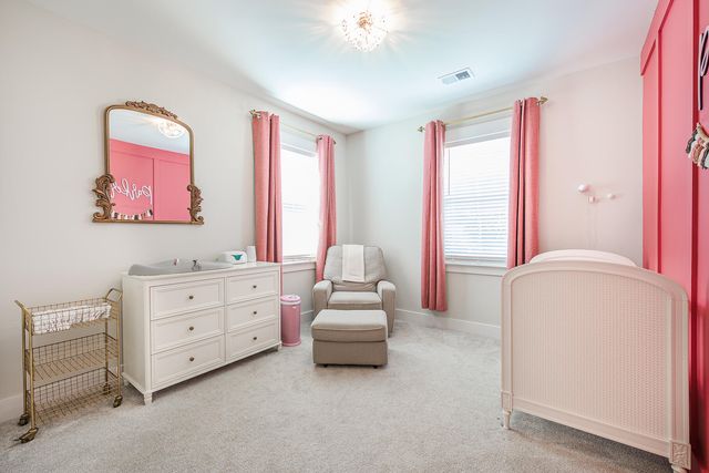 1783 Bolden Drive, Mount Pleasant, SC 29466