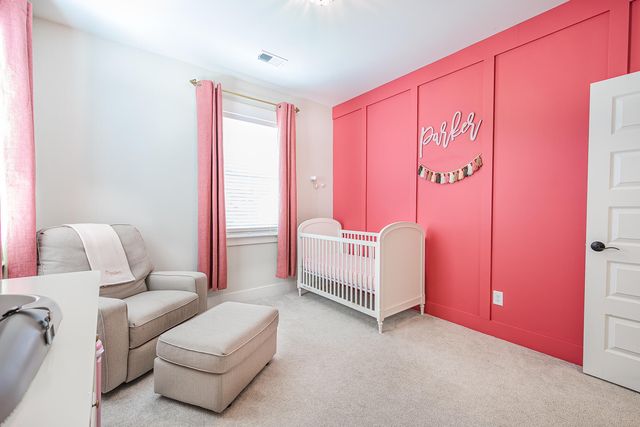 1783 Bolden Drive, Mount Pleasant, SC 29466
