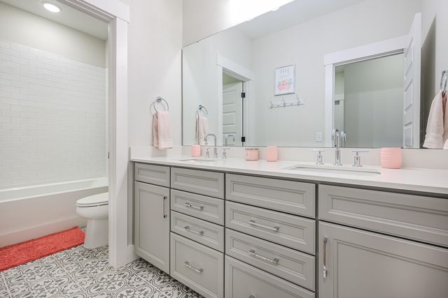 1783 Bolden Drive, Mount Pleasant, SC 29466