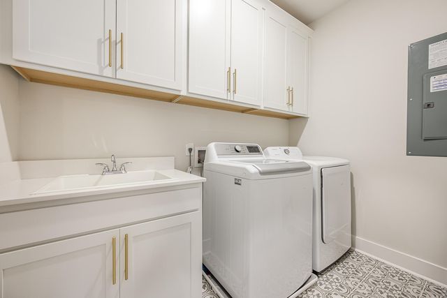 1783 Bolden Drive, Mount Pleasant, SC 29466