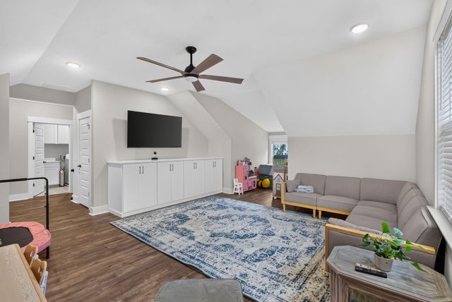 1783 Bolden Drive, Mount Pleasant, SC 29466