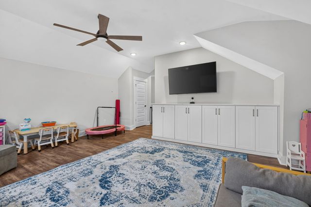 1783 Bolden Drive, Mount Pleasant, SC 29466