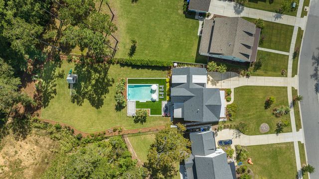 1783 Bolden Drive, Mount Pleasant, SC 29466