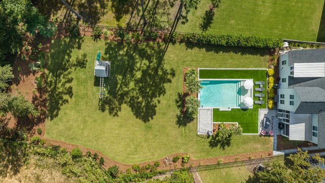 1783 Bolden Drive, Mount Pleasant, SC 29466