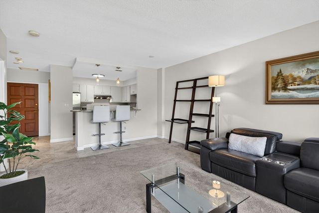 210 Nahanton 117, Newton, MA 02459