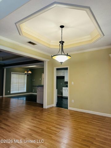 133 Wildwood Boulevard, Jackson, MS 39212