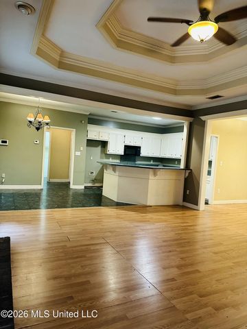 133 Wildwood Boulevard, Jackson, MS 39212