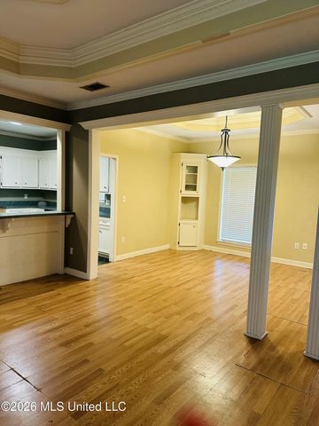 133 Wildwood Boulevard, Jackson, MS 39212