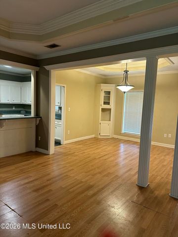 133 Wildwood Boulevard, Jackson, MS 39212