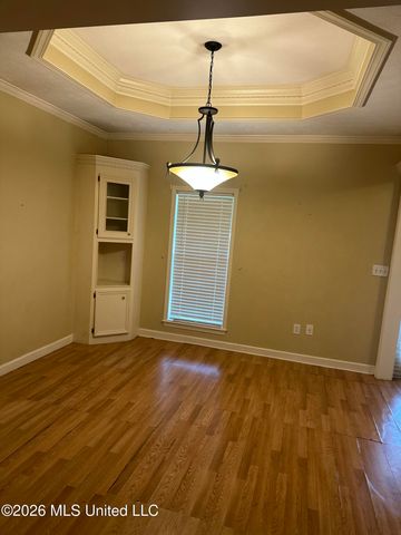133 Wildwood Boulevard, Jackson, MS 39212