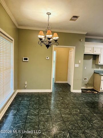133 Wildwood Boulevard, Jackson, MS 39212