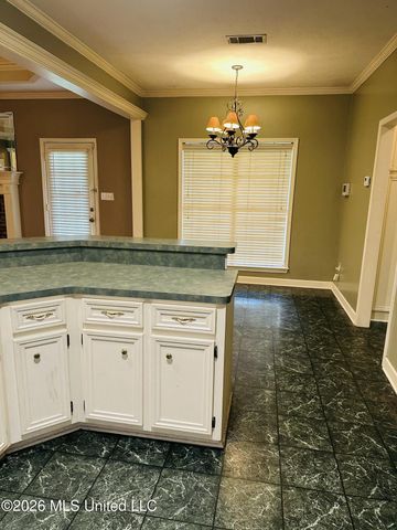 133 Wildwood Boulevard, Jackson, MS 39212
