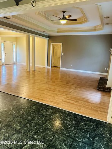 133 Wildwood Boulevard, Jackson, MS 39212
