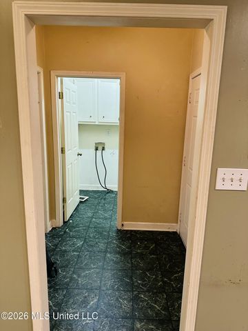 133 Wildwood Boulevard, Jackson, MS 39212