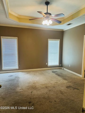 133 Wildwood Boulevard, Jackson, MS 39212