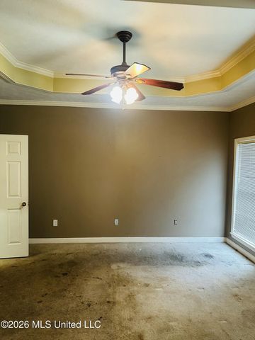 133 Wildwood Boulevard, Jackson, MS 39212