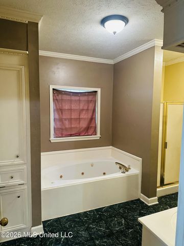 133 Wildwood Boulevard, Jackson, MS 39212