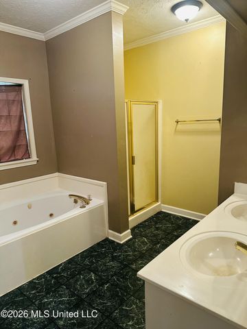 133 Wildwood Boulevard, Jackson, MS 39212