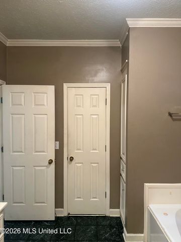 133 Wildwood Boulevard, Jackson, MS 39212