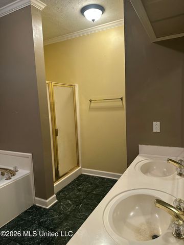 133 Wildwood Boulevard, Jackson, MS 39212