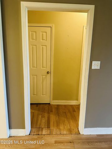 133 Wildwood Boulevard, Jackson, MS 39212