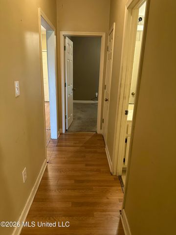 133 Wildwood Boulevard, Jackson, MS 39212