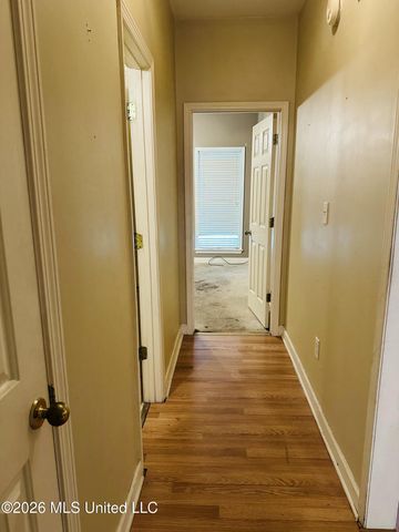 133 Wildwood Boulevard, Jackson, MS 39212