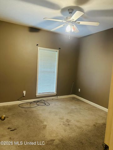 133 Wildwood Boulevard, Jackson, MS 39212
