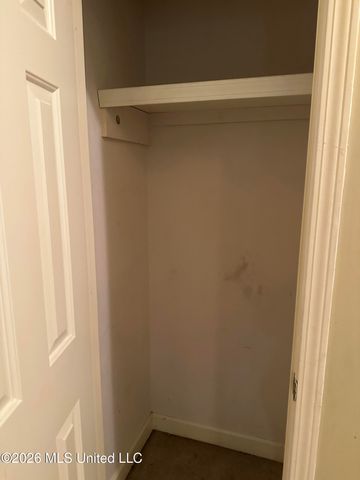 133 Wildwood Boulevard, Jackson, MS 39212