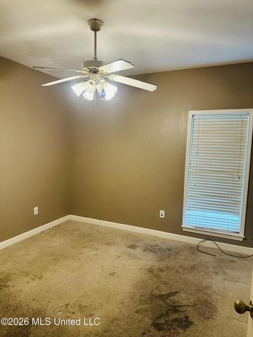 133 Wildwood Boulevard, Jackson, MS 39212