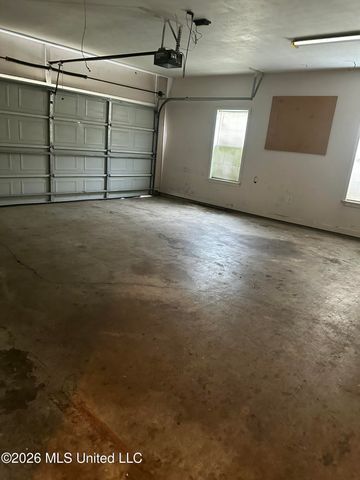 133 Wildwood Boulevard, Jackson, MS 39212