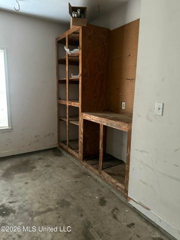 133 Wildwood Boulevard, Jackson, MS 39212