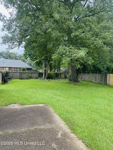 133 Wildwood Boulevard, Jackson, MS 39212