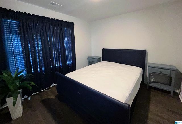 95 BUCKHORN LANE, Lincoln, AL 35096