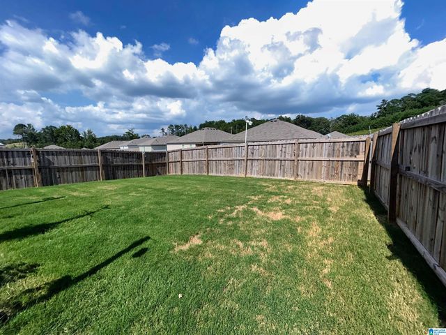 95 BUCKHORN LANE, Lincoln, AL 35096