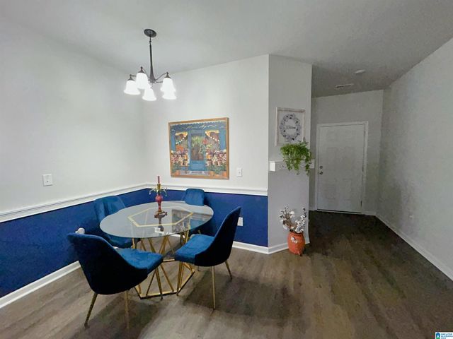 95 BUCKHORN LANE, Lincoln, AL 35096