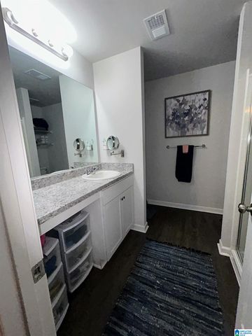 95 BUCKHORN LANE, Lincoln, AL 35096