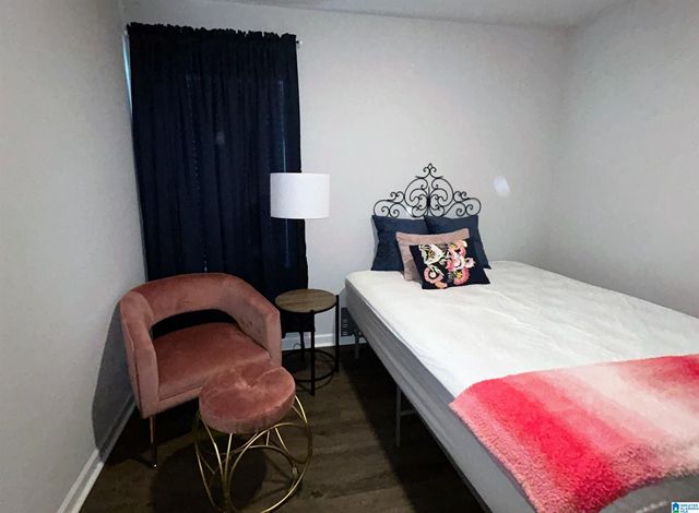 95 BUCKHORN LANE, Lincoln, AL 35096