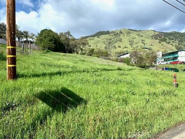 3324 E State Hwy 20, Nice, CA 95464