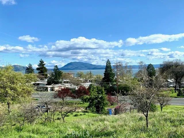 3324 E State Hwy 20, Nice, CA 95464