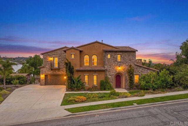 5544 Papagallo Drive, Oceanside, CA 92057