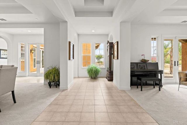 5544 Papagallo Drive, Oceanside, CA 92057
