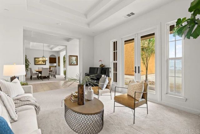 5544 Papagallo Drive, Oceanside, CA 92057