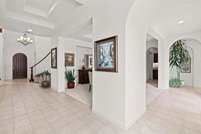 5544 Papagallo Drive, Oceanside, CA 92057