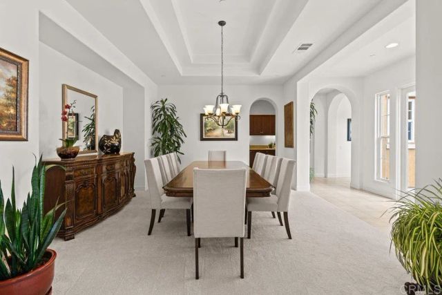 5544 Papagallo Drive, Oceanside, CA 92057