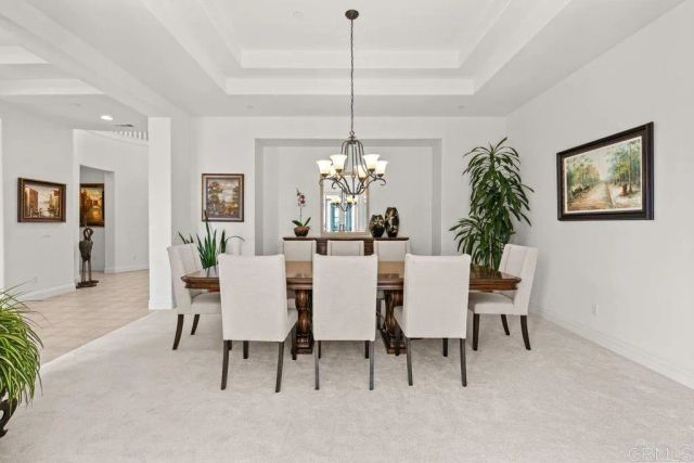 5544 Papagallo Drive, Oceanside, CA 92057
